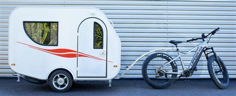 hupi trailer|The Hupi Trailer: A Teardrop